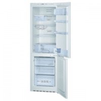 Холодильник Bosch full no frost