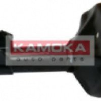 Амортизатор газовый Kamoka