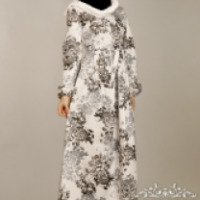 Платье женское Hayat "Венеция"
