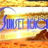 Сериал "Любовь и тайны Сансет Бич" (1997-1999)