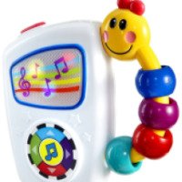 Музыкальная игрушка Baby Einstein Take Along Tunes