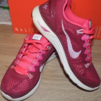 Кроссовки Nike Lunarglide 5