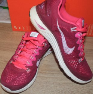 lunarglide 5