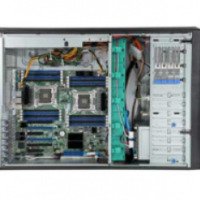 Сервер Intel WIT VV Tandem 4308