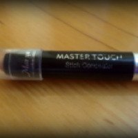 Корректирующий карандаш для лица Marya K Master Touch Stick Concealer