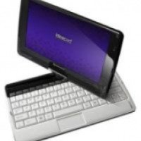 Интернет-планшет Lenovo IdeaPad S10-3t Tablet