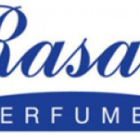 Компания "Rasasi" (ОАЭ, Дубаи)