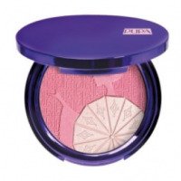 Румяна Pupa China Doll Blush