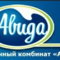 Творог 5% Авида