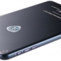 Интернет-планшет Prestigio MultiPad 4 Quantum 7.85