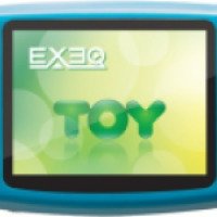 Игровая консоль Exeq Toy