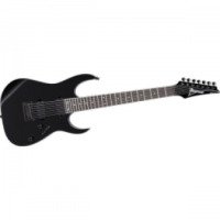 Электрогитара Ibanez RG7321