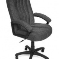 Компьютерное кресло Мир мебели CH 888