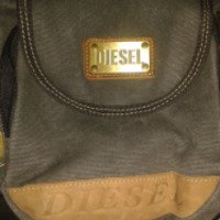 Сумка женская Diesel