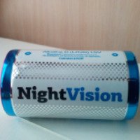 Батарейки NightVision