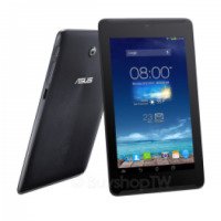 Интернет-планшет Asus Fonepad ME372CG