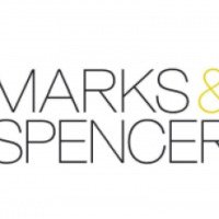 Магазин одежды "Marks & Spencer" (Россия, Санкт-Петербург)
