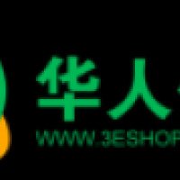 3eshopping.com - посредник по доставле товаров из Китая