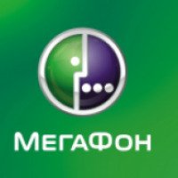 Тарифный план Мегафон "Интернет M" (Россия)