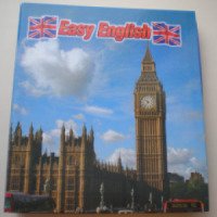 Журнал по изучению английского языка "Easy English" - издательство Oxford Educational