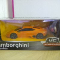 Радиоуправляемая машина Mobicaro Lamborghini Reventon
