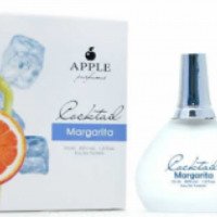 Туалетная вода Apple Parfums "Cocktail Margarita"