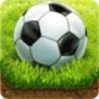 Soccer Stars - игра для Android