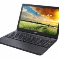 Ноутбук Acer Aspire E15 E5-511G-C2TA