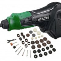 Многофункциональный инструмент Hitachi GP10DL