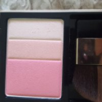 Румяна The Face Shop Signature Blusher Fard A Joues