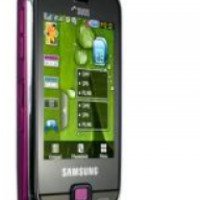 Сотовый телефон Samsung GT-B5722 DuoS