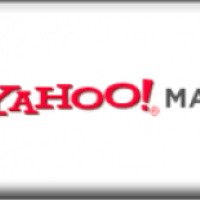 Mail.Yahoo.com - почтовый сервис Yahoo! Mail
