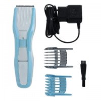 Машинка для стрижки волос PHILIPS HC5446/80 Hairclipper series 5000