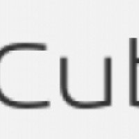 Cubo.ru - рекламный сервис