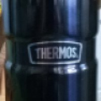 Термос Thermos SK 4000