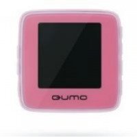 MP3-плеер Qumo Boxon