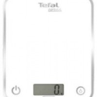 Кухонные весы Tefal BC 5000