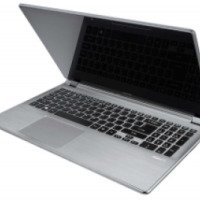 Ноутбук Acer Aspire V5-552