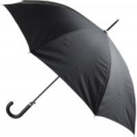 Зонт-трость Super Rain