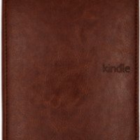 Чехол-обложка Kindle KP-002