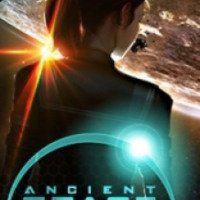 Ancient Space - игра для PC