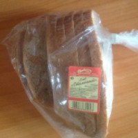 Хлеб Нижегородский хлеб "Столичный"