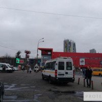 Автобусный маршрут №11 (Россия, Мытищи)