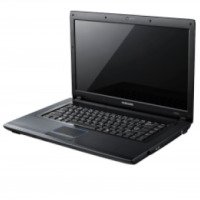 Ноутбук Samsung R522 (NP-R522-XS01UA)