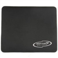 Коврик для мыши TinyDeal Anti-skid Mouse Mice Pad Mat with Fabric Surface for Optical Mouse