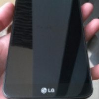 Смартфон LG G2 D801