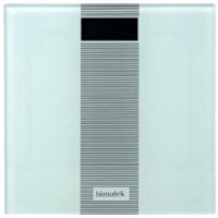 Напольные весы Bimatek SC301