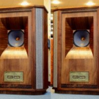 Акустика Tannoy Westminister Royal