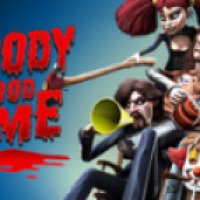 Игра для PC "Bloody Good Time" (2010)