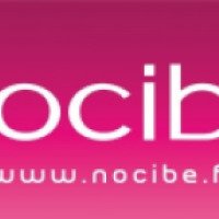 Сеть магазинов парфюмерии и косметики Nocibe (Франция, Париж)